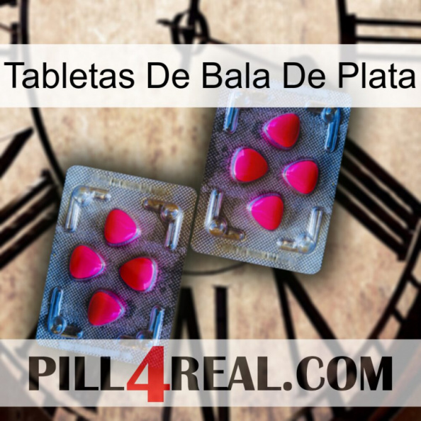 Silver Bullet Tablets 15.jpg